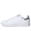 adidas Stan Smith 'White Light Blue' H04333