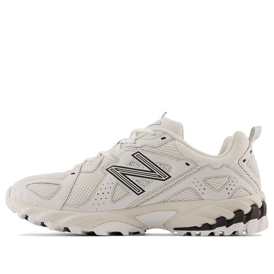 New Balance 610 'Nimbus Cloud Black' ML610TBA