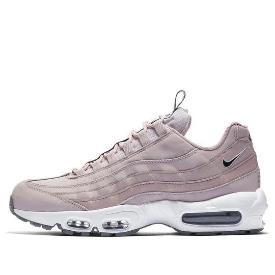 Nike Air Max 95 SE 'Particle Rose' AQ4129-600
