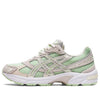 (WMNS) ASICS Gel-1130 'Jade Oyster Grey' 1202A163-302
