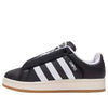 adidas Campus 00s 'Black White' JS0648