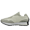 (WMNS) New Balance 327 'Grey Green' WS327OJ