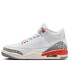 (WMNS) Air Jordan 3 Retro 'Georgia Peach' CK9246-121