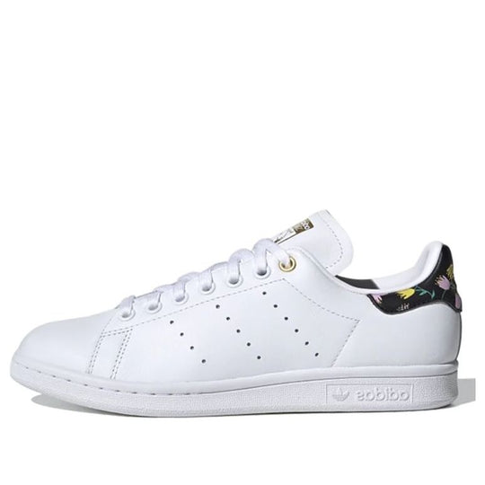 (WMNS) adidas Stan Smith 'Floral Pattern' EH2037
