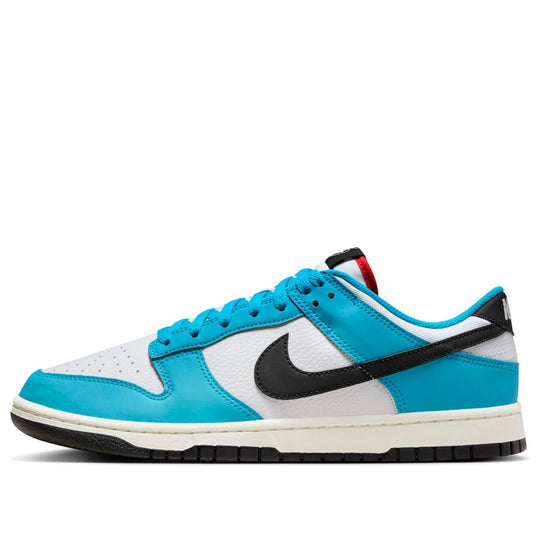 Nike Dunk Low Next Nature 'N7 Dark Turquoise' HJ9088-488