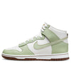 Nike Dunk High SE 'Inspected By Swoosh' DQ7680-300