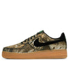 Nike x Realtree Air Force 1 Low 'Tan Camo' AO2441-001