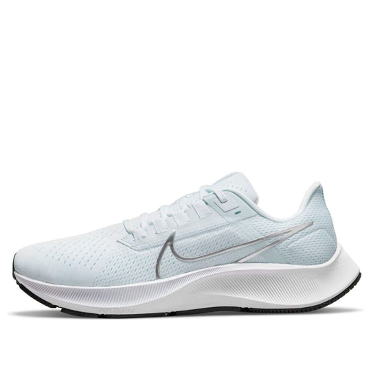 (WMNS) Nike Air Zoom Pegasus 38 'Blue Tint' DQ4689-400