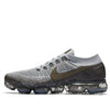 NikeLab Air VaporMax 'Grey Olive' 899473-009