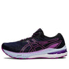 (WMNS) ASICS GT-2000 10 'Dive Blue Orchid' 1012B045-404