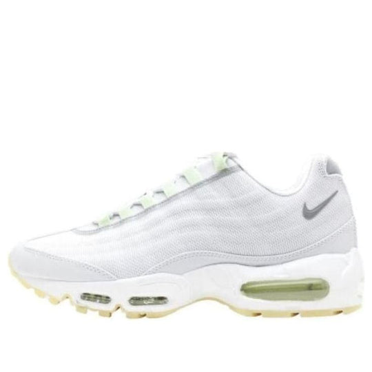 Nike Air Max 95 Prm Tape 'Glow In The Dark' 599425-103