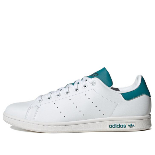 adidas Stan Smith 'White Teal' ID1974