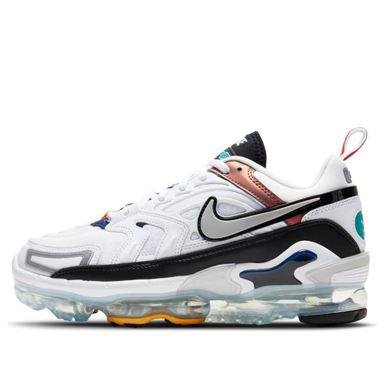 (WMNS) Nike Air VaporMax EVO 'Evolution of Icon' DC9113-100