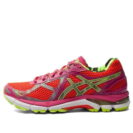 (WMNS) ASICS GT-2000 3 Lite Show 'Cherry Tomato' T594N-3593