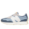 New Balance 327 'Blue Indigo' MS327DE