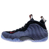 Nike Air Foamposite One 'Denim' 314996-404