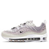 (WMNS) Nike Air Max 98 'Silver Lilac' CI3709-001