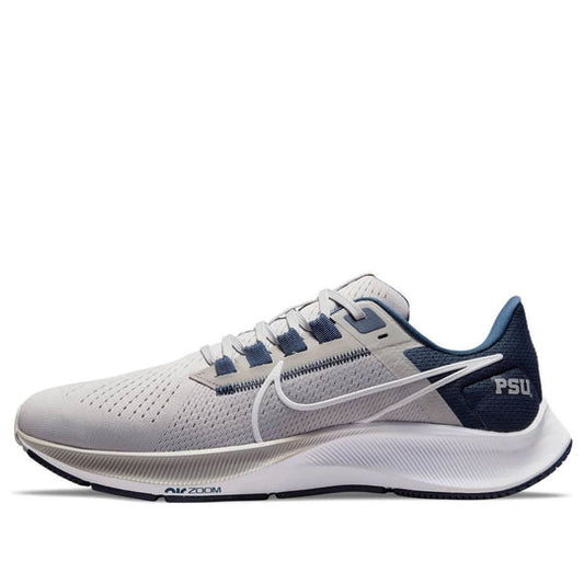 Nike Air Zoom Pegasus 38 'Pewter Grey' DJ0847-001