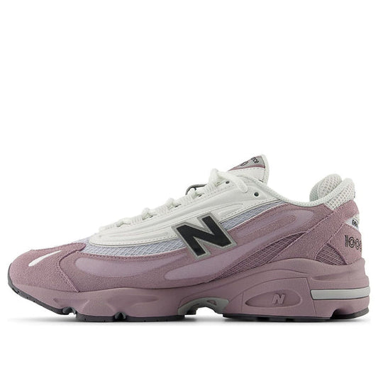 New Balance 1000 'Light Mauve Black' M1000PSY