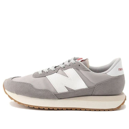 New Balance 237v1 'Marblehead' MS237GE
