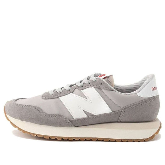 New Balance 237v1 'Marblehead' MS237GE