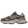 New Balance 9060 'Dusk Shower Castlerock' U9060NTA