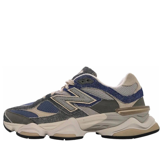 New Balance 9060 'Dusk Shower Castlerock' U9060NTA