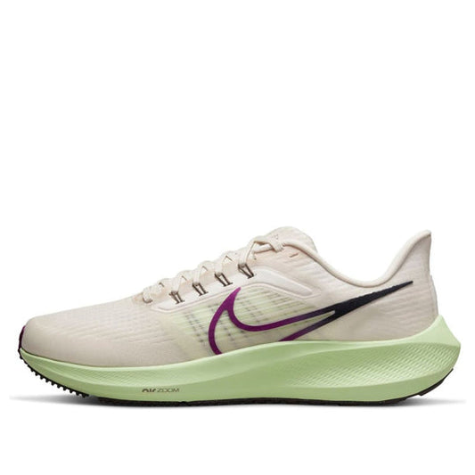 Nike Air Zoom Pegasus 39 'Red Plum Volt' DH4071-101