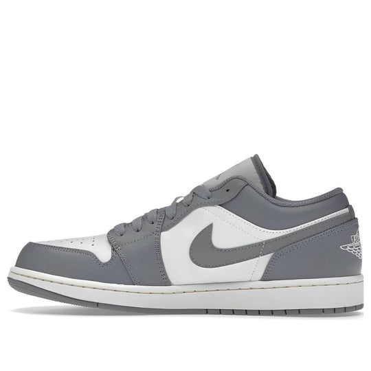 Air Jordan 1 Low '85 Wings 'Phantom' DZ3140-102