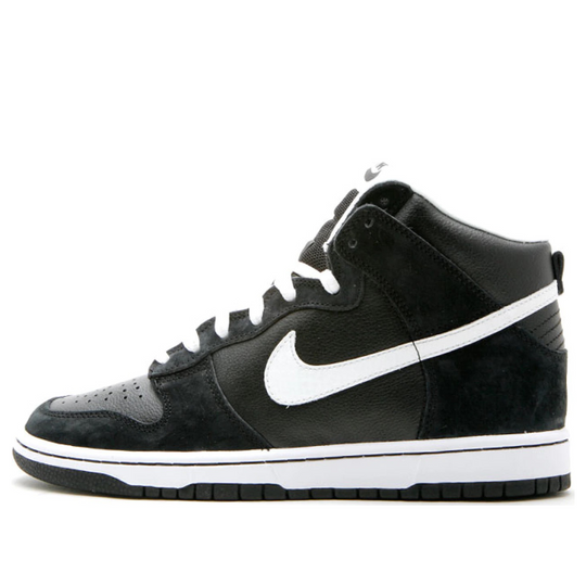 Nike Dunk High Pro SB 'Venom' 305050-016