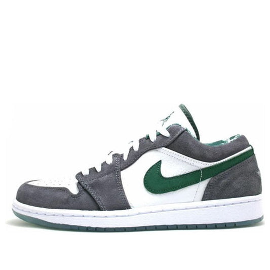 Air Jordan 1 Retro Low 'Northside' 309192-131