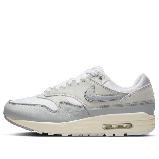 (WMNS) Nike Air Max 1 '87 'Pure Platinum' HF0026-001