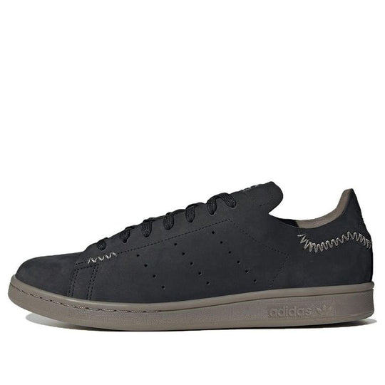 adidas Stan Smith Recon 'Black Simple Brown' IG2476