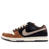 Nike SB Dunk Low Pro 'Strummer' 304292-902
