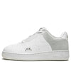 Nike x A-Cold-Wall* Air Force 1 Low 'White' BQ6924-100