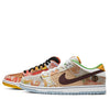 Nike x Jason Deng SB Dunk Low Pro 'Street Hawker' CV1628-800