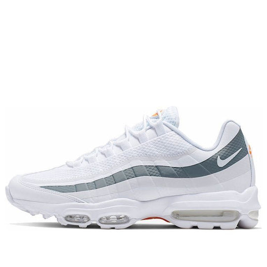 Nike Air Max 95 Ultra 'White Spruce' CI2298-100
