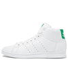 adidas originals Stan Smith Sunglasses 'Grey' BB0069