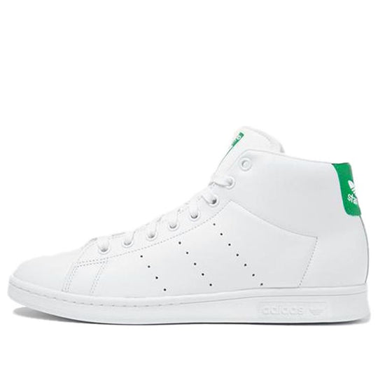 adidas originals Stan Smith Sunglasses 'Grey' BB0069