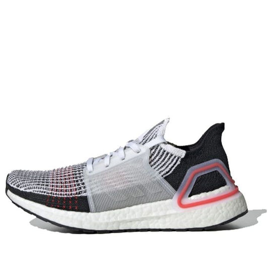 (WMNS) adidas UltraBoost 19 'Laser Red' F35282