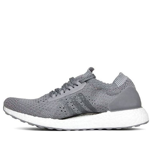 (WMNS) adidas UltraBoost X Clima 'Chalk Purple' CG3947