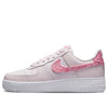 (WMNS) Nike Air Force 1 Low '07 'Pink Paisley' FD1448-664