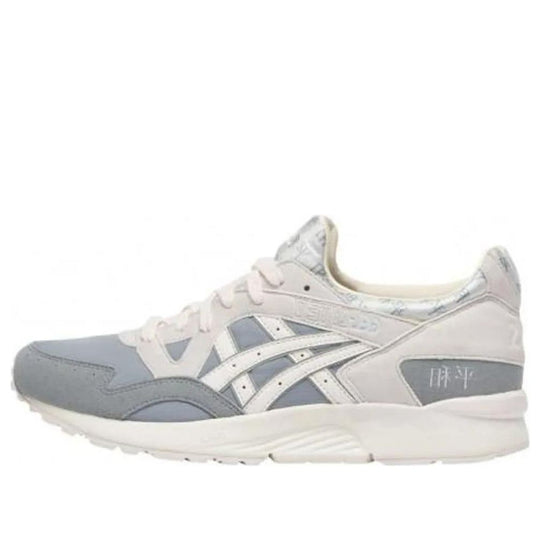 ASICS Gel-Lyte III RE 'Stone Grey' 1191A247-020