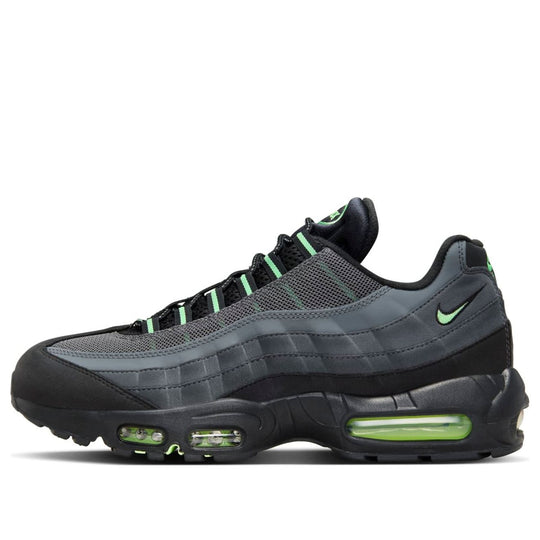 Nike Air Max 95 'Black Vapor Green' HM0622-001