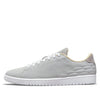 Air Jordan 1 Centre Court 'Neutral Grey' DJ2756-002