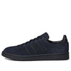 adidas x KICKS LAB Campus 'Legend Ink' FY3236