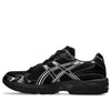 ASICS Gel-1130 'Black Pure Silver' 1201A906-001
