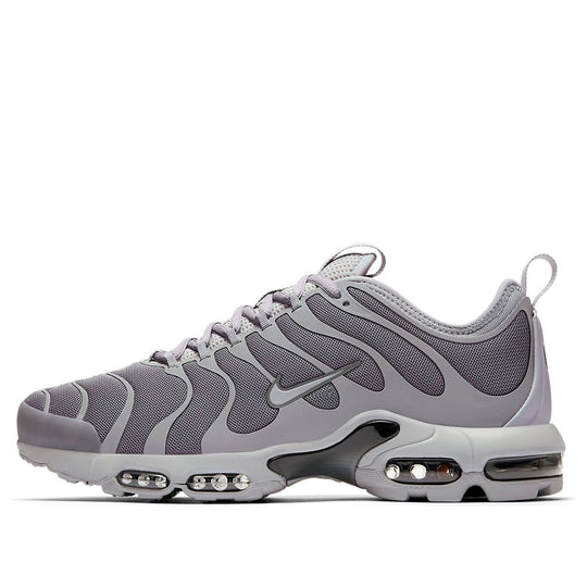 Nike Air Max Plus TN Ultra 'Cool Grey' 898015-007
