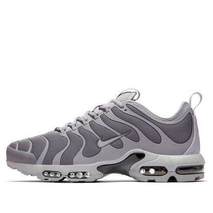 Nike Air Max Plus TN Ultra 'Cool Grey' 898015-007
