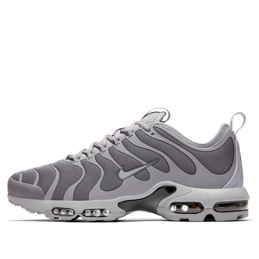 Nike Air Max Plus TN Ultra 'Cool Grey' 898015-007